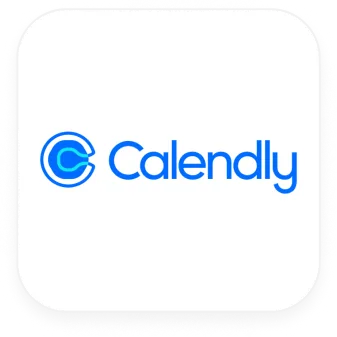 Calendly