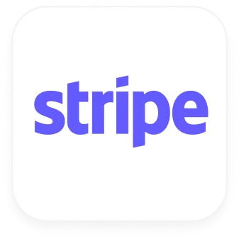 Stripe