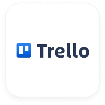 Trello