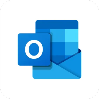 Outlook