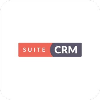 SuiteCRM