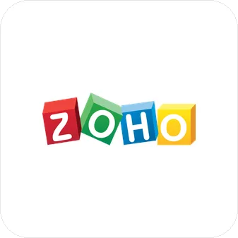 Zoho