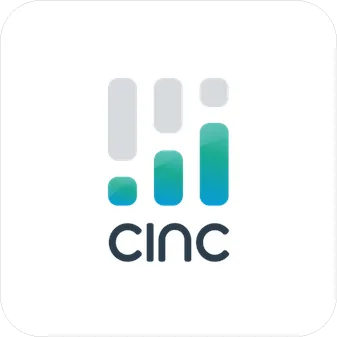 CINC