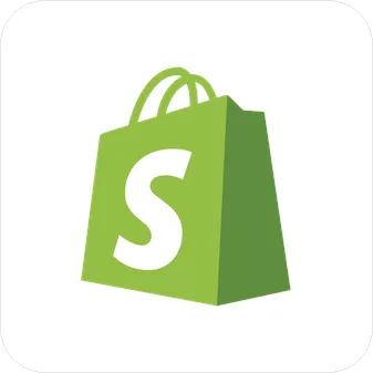 Shopify
