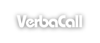 VerbaCall Logo