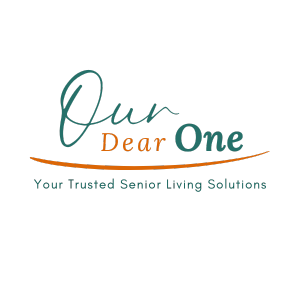 Client logo 4 ODO