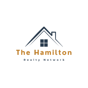 Client logo 4