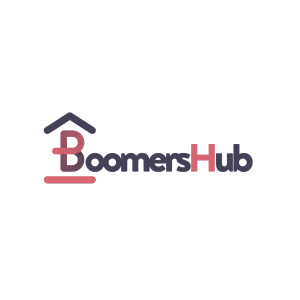 Client logo BH