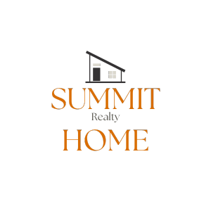 Summit Home