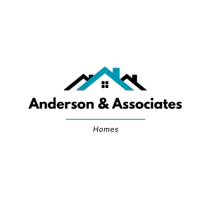 Summit Home (2)