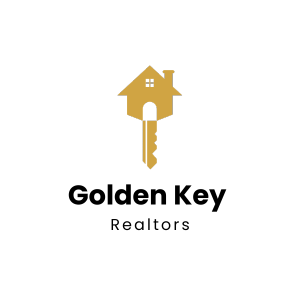 Summit Home