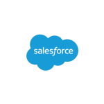 salesforce logo png