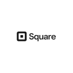 squareup logo png