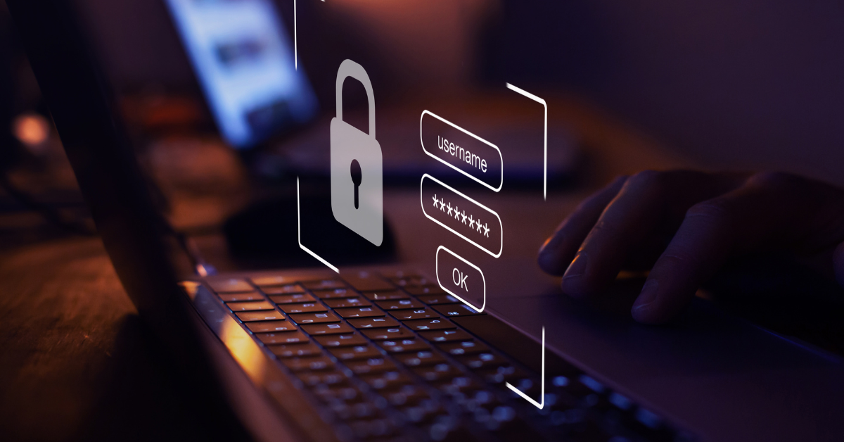 VerbaCall privacy policy