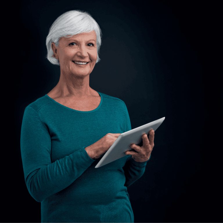 AI for Home Care Providers