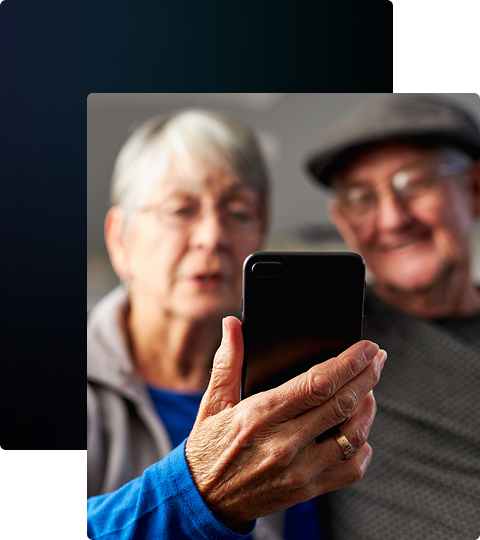 AI for Senior Living Companies