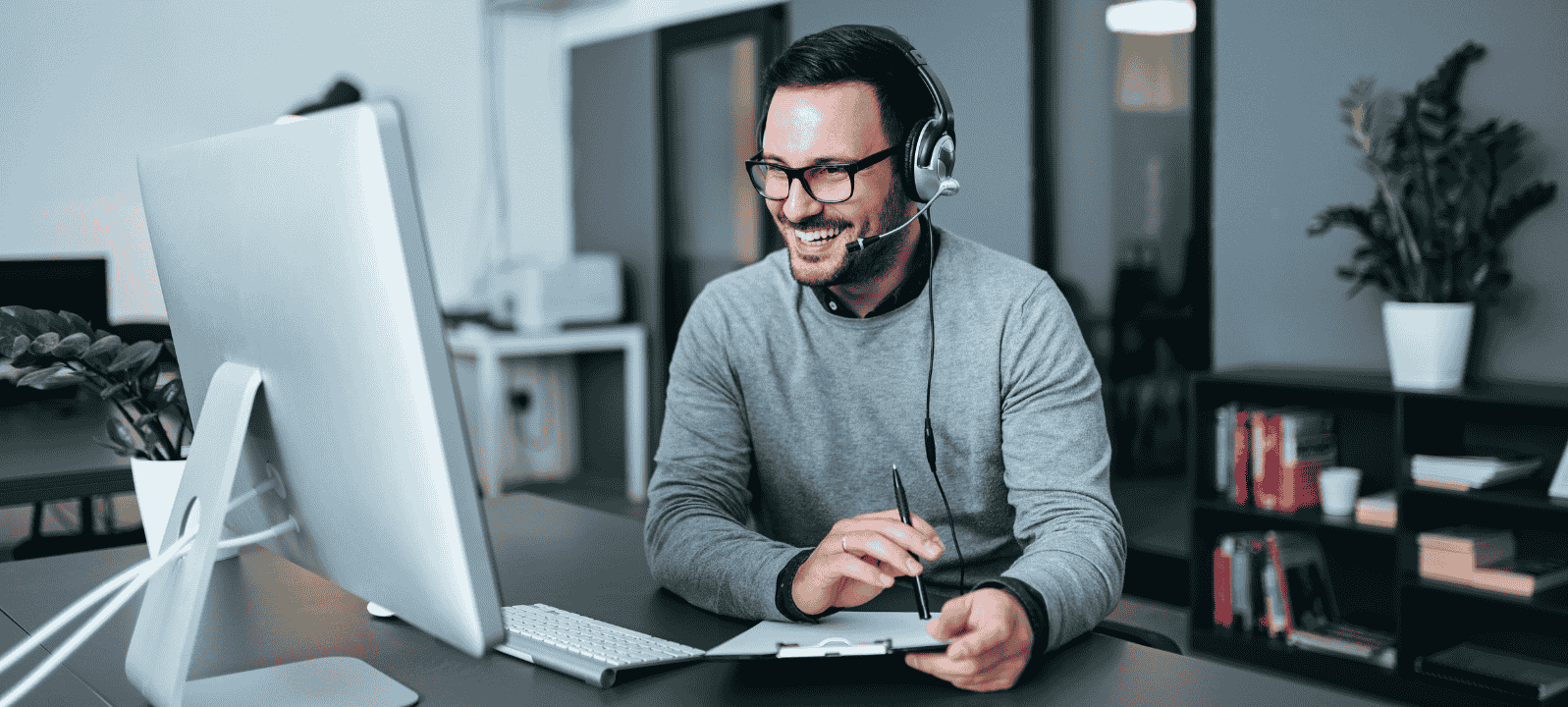 Most Human-Like AI Voice In The Market (1)